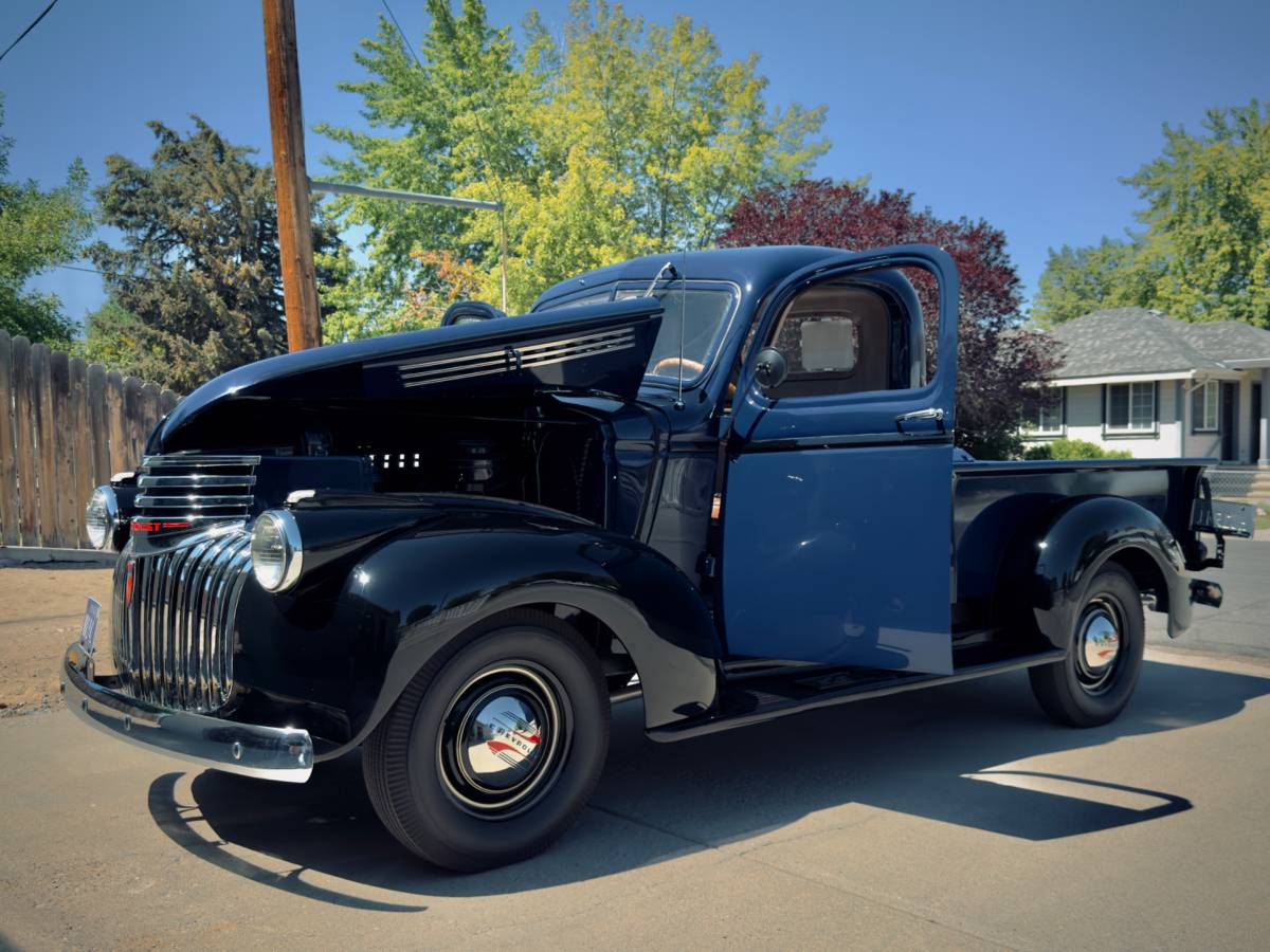 Chevrolet-pickup-1941-blue-15