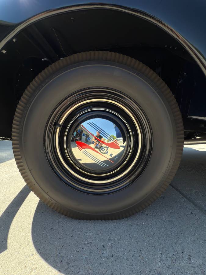 Chevrolet-pickup-1941-blue-16