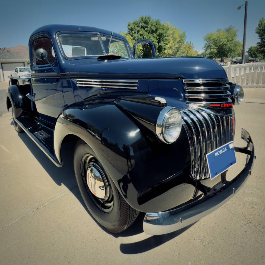 Chevrolet-pickup-1941-blue-2