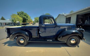 Chevrolet-pickup-1941-blue-3