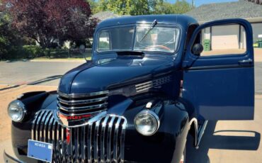Chevrolet-pickup-1941-blue