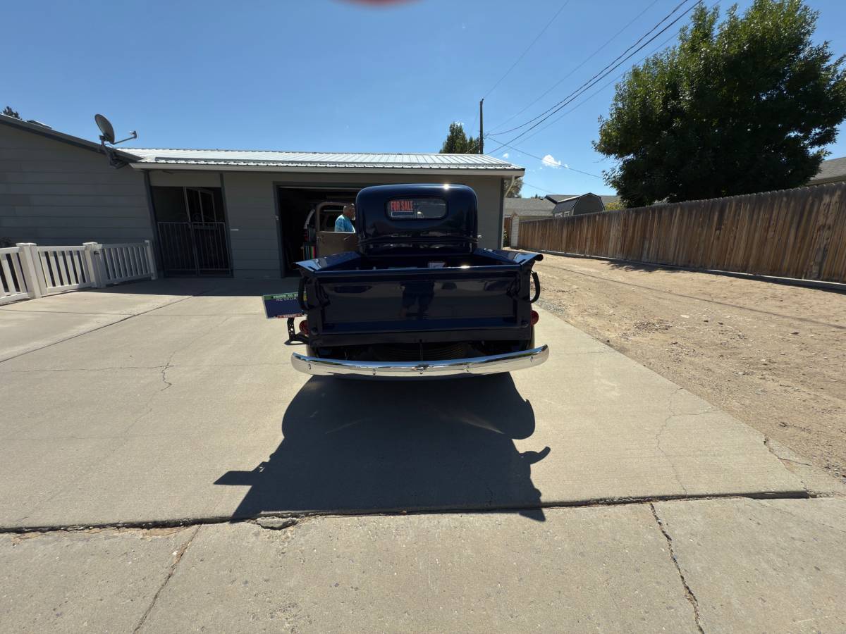 Chevrolet-pickup-1941-blue-5
