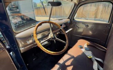 Chevrolet-pickup-1941-blue-6