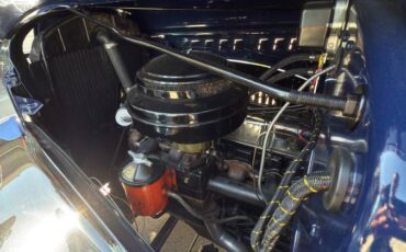 Chevrolet-pickup-1941-blue-8