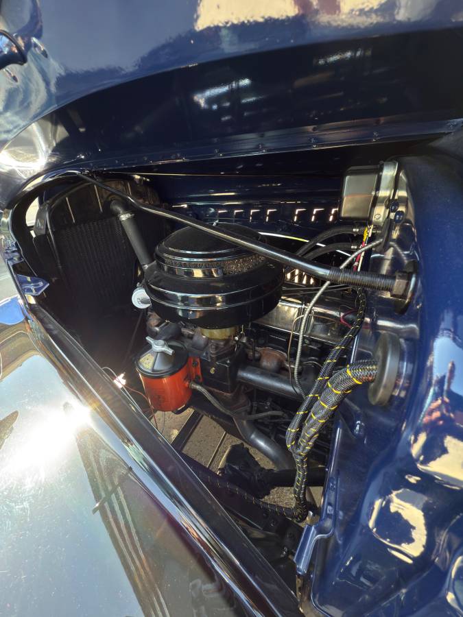 Chevrolet-pickup-1941-blue-8