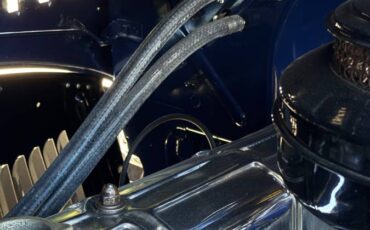 Chevrolet-pickup-1941-blue-9