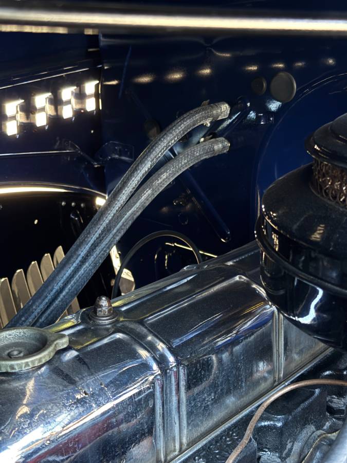 Chevrolet-pickup-1941-blue-9