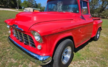 Chevrolet-pickup-1956-1