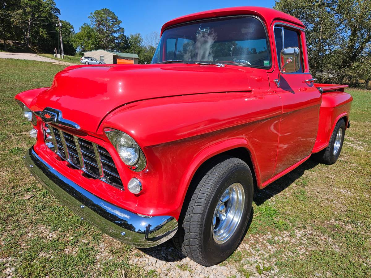 Chevrolet-pickup-1956-1
