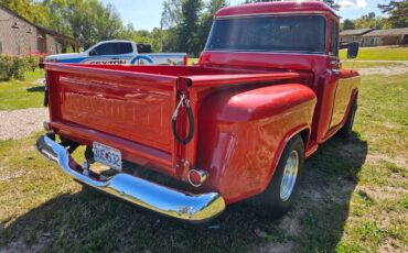 Chevrolet-pickup-1956-11