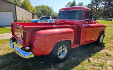 Chevrolet-pickup-1956-12