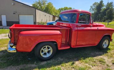 Chevrolet-pickup-1956-13