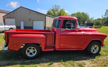 Chevrolet-pickup-1956-14