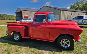 Chevrolet-pickup-1956-16