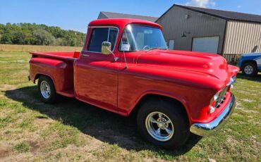 Chevrolet-pickup-1956-17