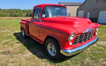 Chevrolet-pickup-1956-18