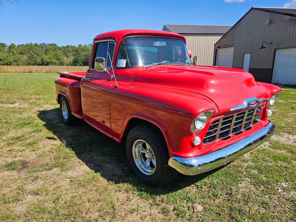 Chevrolet-pickup-1956-18