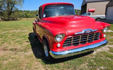 Chevrolet-pickup-1956-19