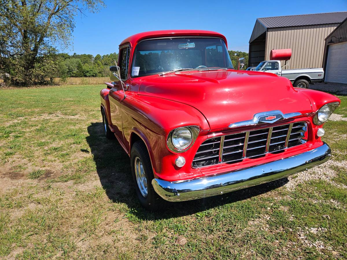 Chevrolet-pickup-1956-19