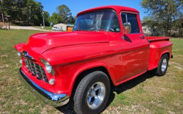 Chevrolet-pickup-1956-2