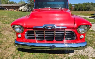 Chevrolet-pickup-1956-20