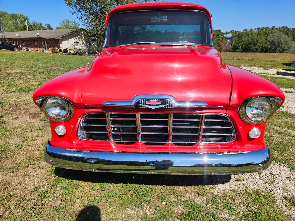 Chevrolet-pickup-1956-20