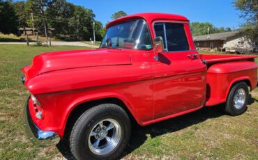 Chevrolet-pickup-1956-23