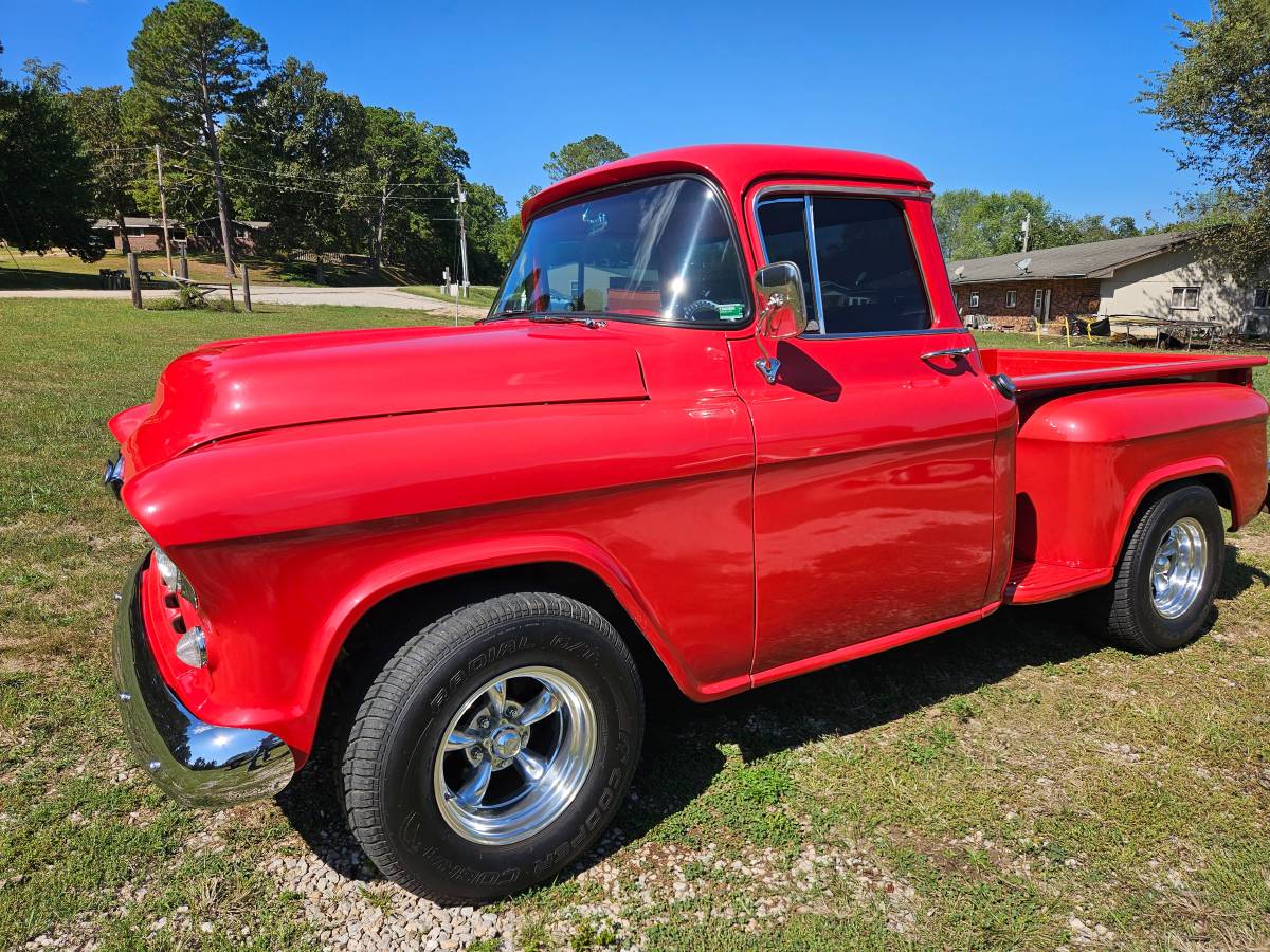 Chevrolet-pickup-1956-23