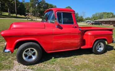 Chevrolet-pickup-1956-3