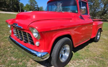 Chevrolet-pickup-1956