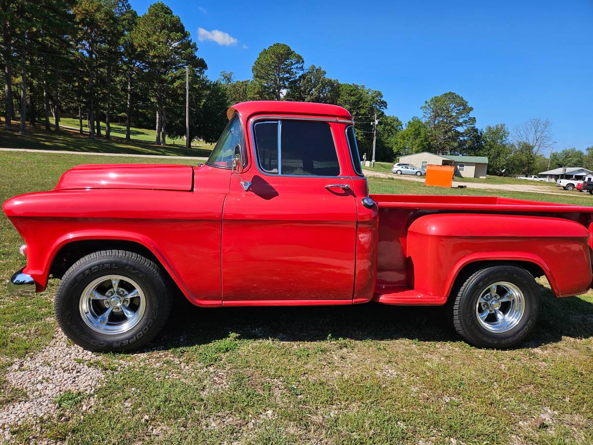 Chevrolet-pickup-1956-4