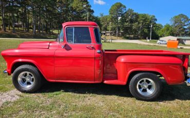 Chevrolet-pickup-1956-5