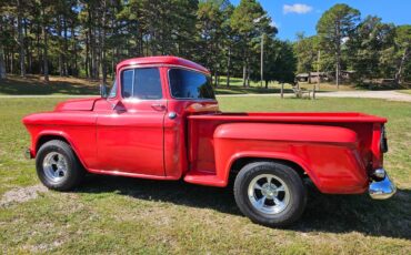 Chevrolet-pickup-1956-6