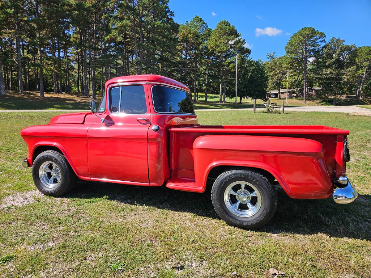Chevrolet-pickup-1956-6