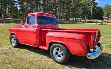 Chevrolet-pickup-1956-7