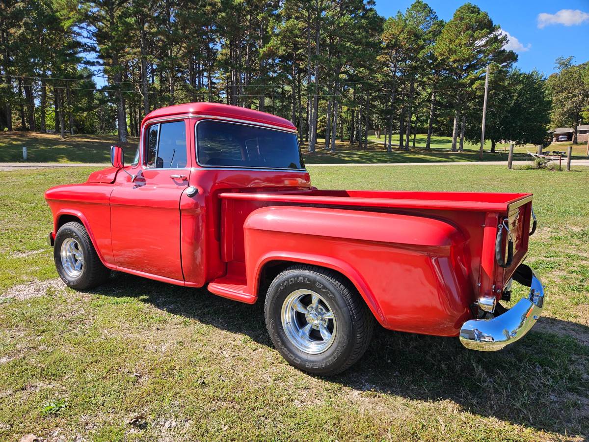 Chevrolet-pickup-1956-7