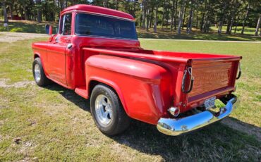 Chevrolet-pickup-1956-8