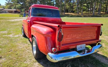 Chevrolet-pickup-1956-9