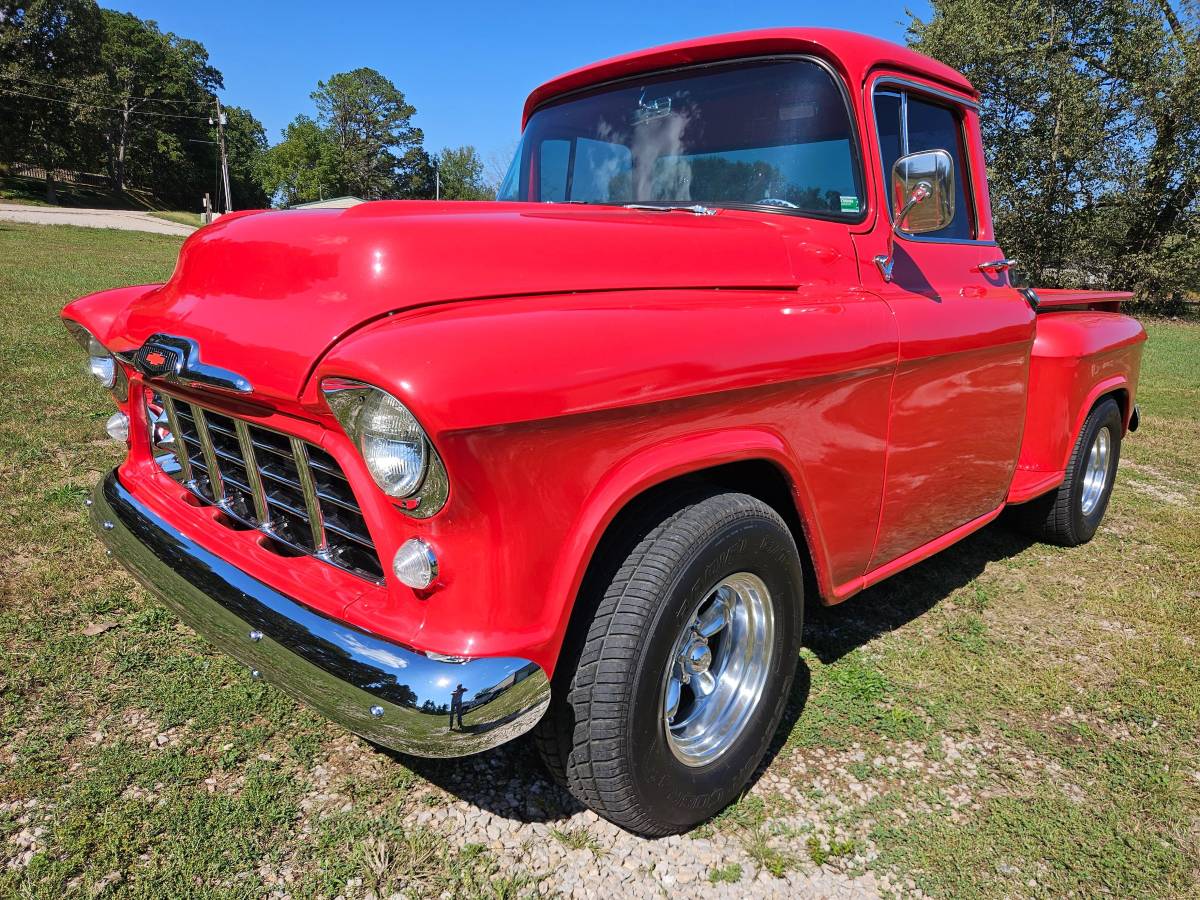 Chevrolet-pickup-1956