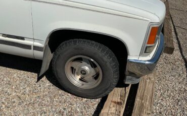 Chevrolet-pickup-1991-1