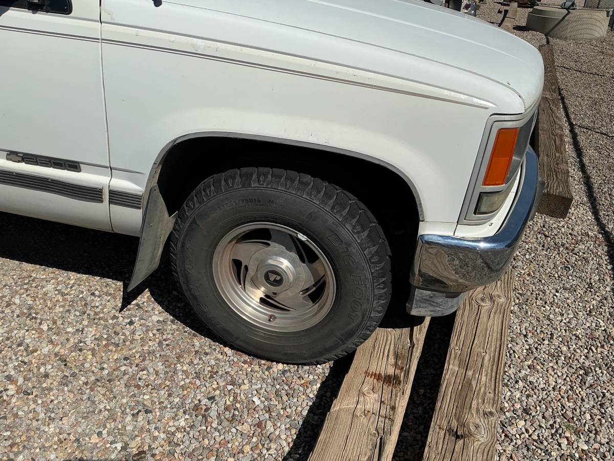 Chevrolet-pickup-1991-1