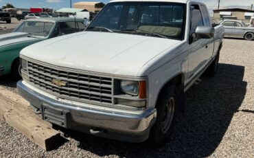 Chevrolet-pickup-1991-2