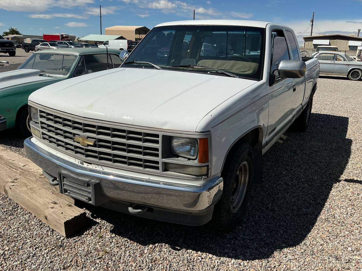 Chevrolet-pickup-1991-2