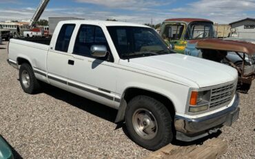 Chevrolet-pickup-1991