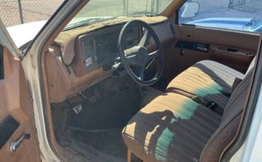 Chevrolet-pickup-1991-4
