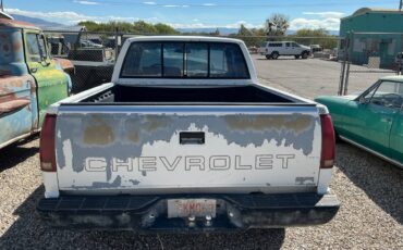 Chevrolet-pickup-1991-6
