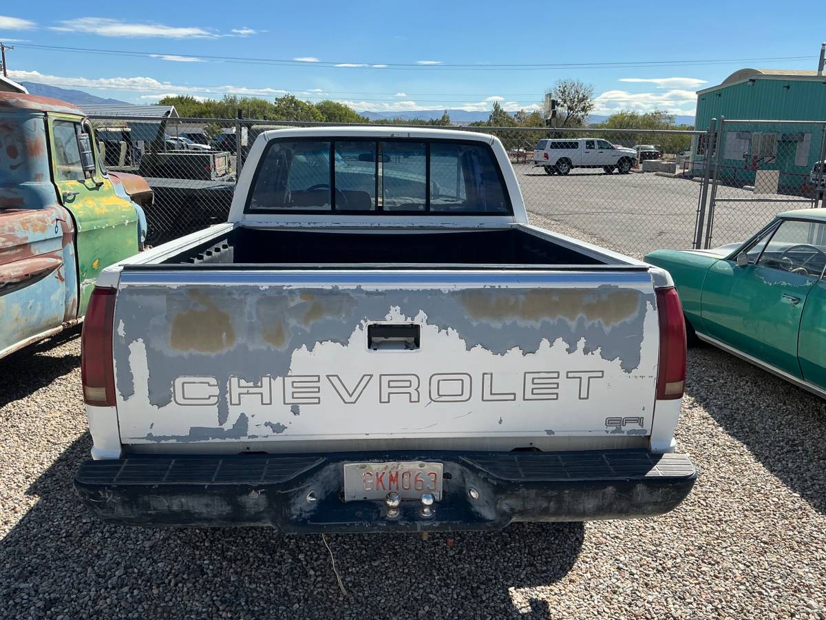 Chevrolet-pickup-1991-6
