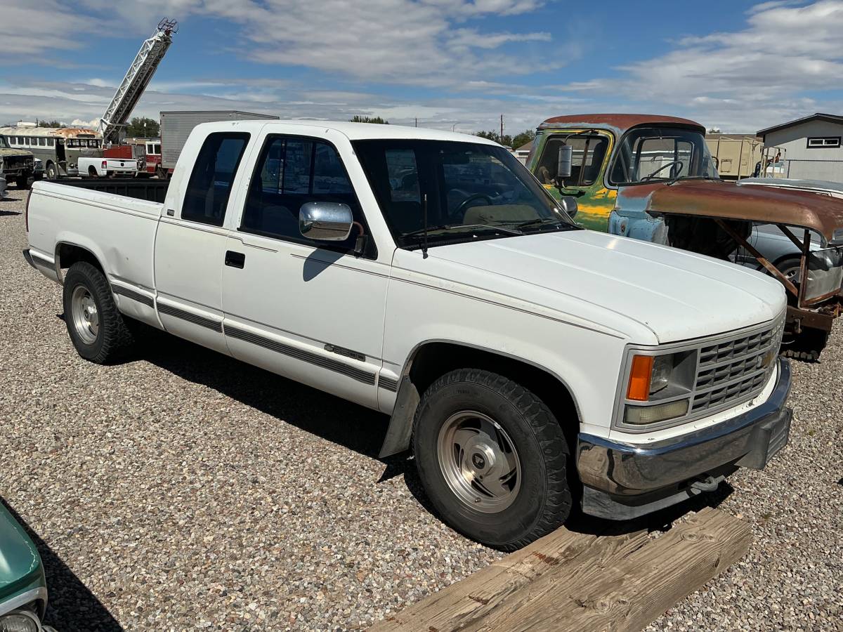 Chevrolet-pickup-1991