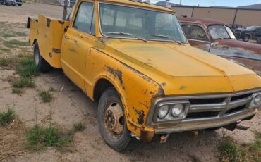 Chevrolet-pickup-diesel-1955-blue-10