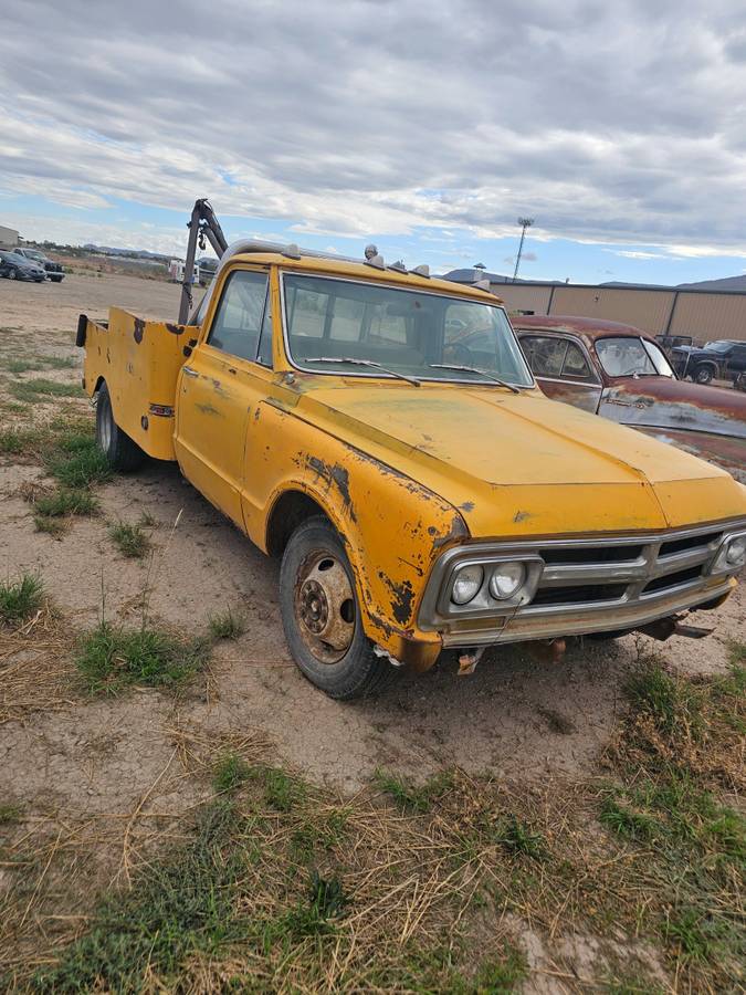 Chevrolet-pickup-diesel-1955-blue-10